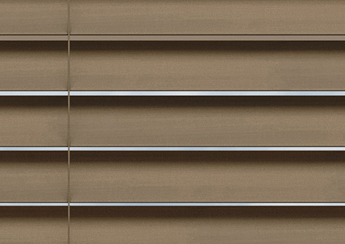 Kolsva, Tawny Oak - Venetian Blind - Image 8